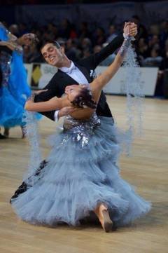 IMG_8521